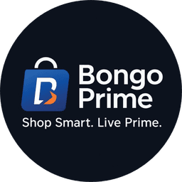 Bongo Prime